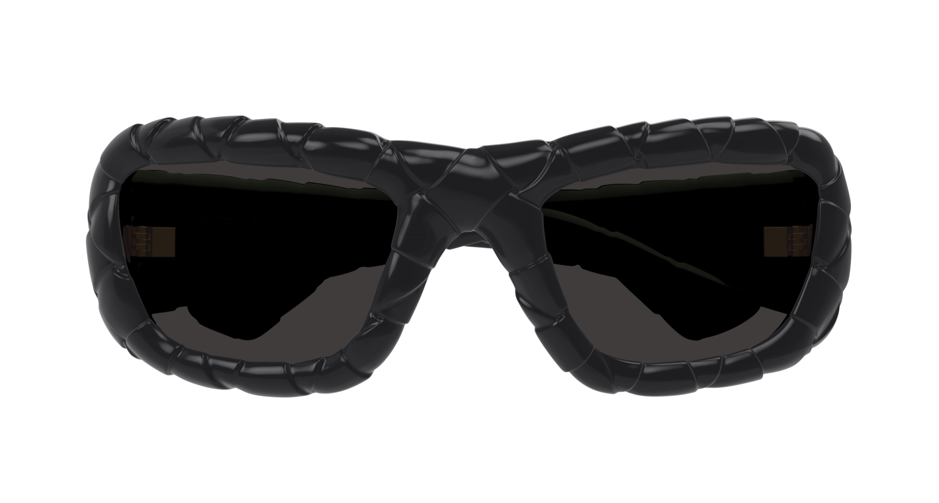 Sunglasses Bottega Veneta BV1303S 001 8056376511260 | Ottica Lux Sunglasses Bottega Veneta BV1303S 001 8056376511260 | Ottica Lux