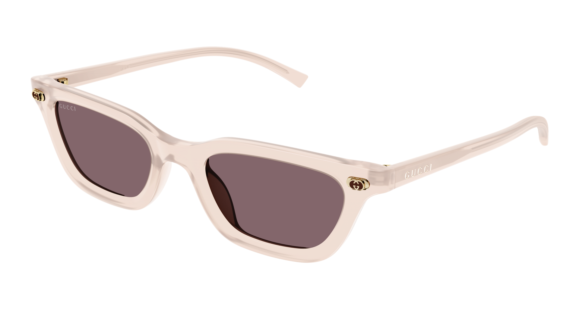 Occhiali da sole Gucci GG1944S 005 8056376583762 | Ottica Lux