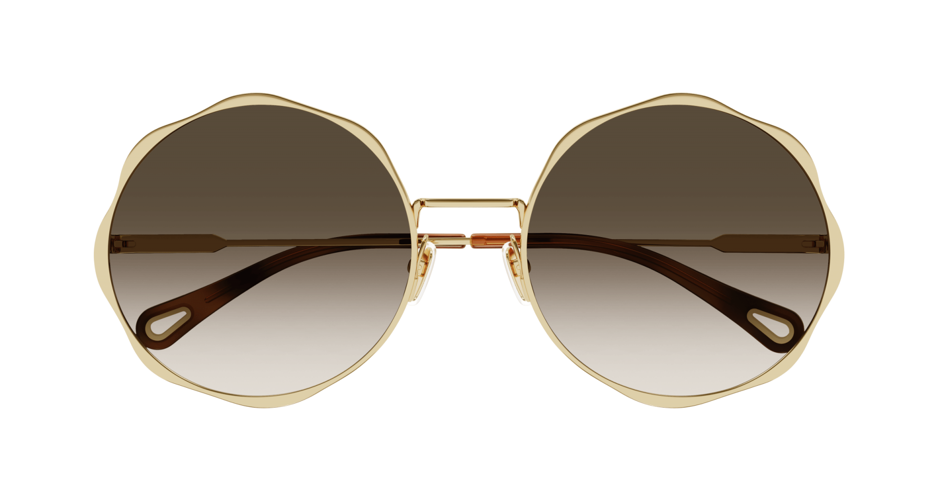 Occhiali da sole Chloé CH0184S 002 8056376446401 | Ottica Lux