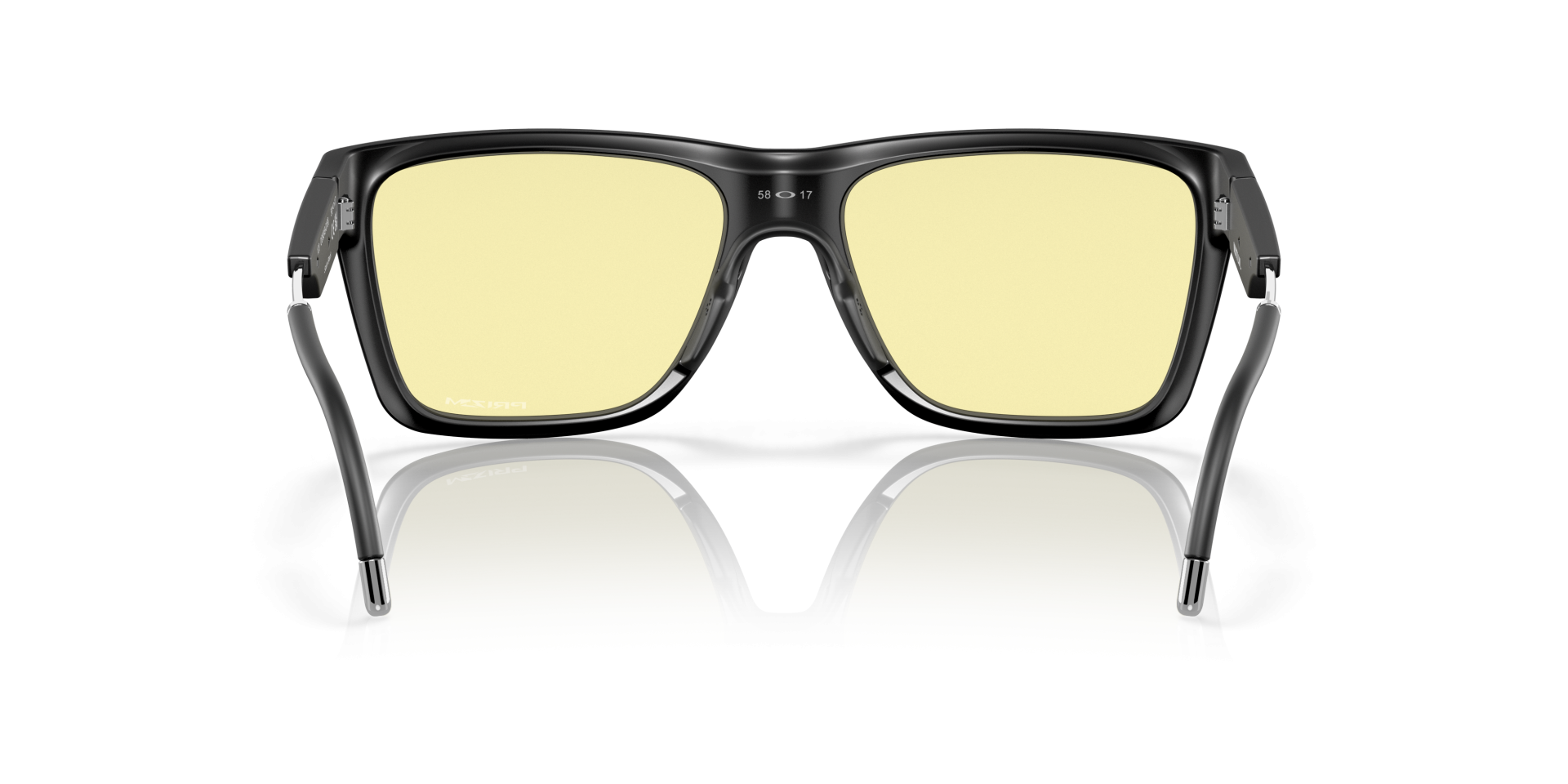 Sunglasses Oakley OO9249 NXTLVL 924901 0888392597229 | Ottica Lux