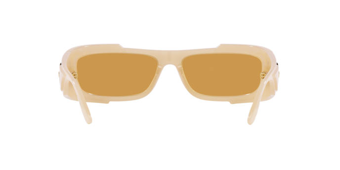 Occhiali da sole Versace VE4446 5413/7 8056597848978 | Ottica Lux Occhiali da sole Versace VE4446 5413/7 8056597848978 | Ottica Lux
