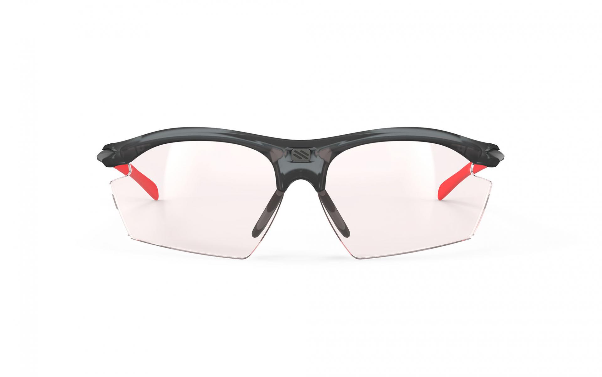 Sunglasses Rudy Project SP53 Rydon 7487-0002  | Ottica Lux Sunglasses Rudy Project SP53 Rydon 7487-0002  | Ottica Lux