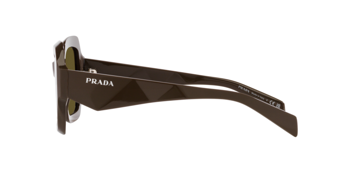Sunglasses Prada PR 28ZS 15L09Z 8056597899222 | Ottica Lux Sunglasses Prada PR 28ZS 15L09Z 8056597899222 | Ottica Lux