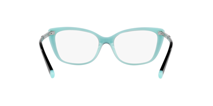 Occhiali da vista Tiffany & Co. TF2208B 8055 8056597383592 | Ottica Lux