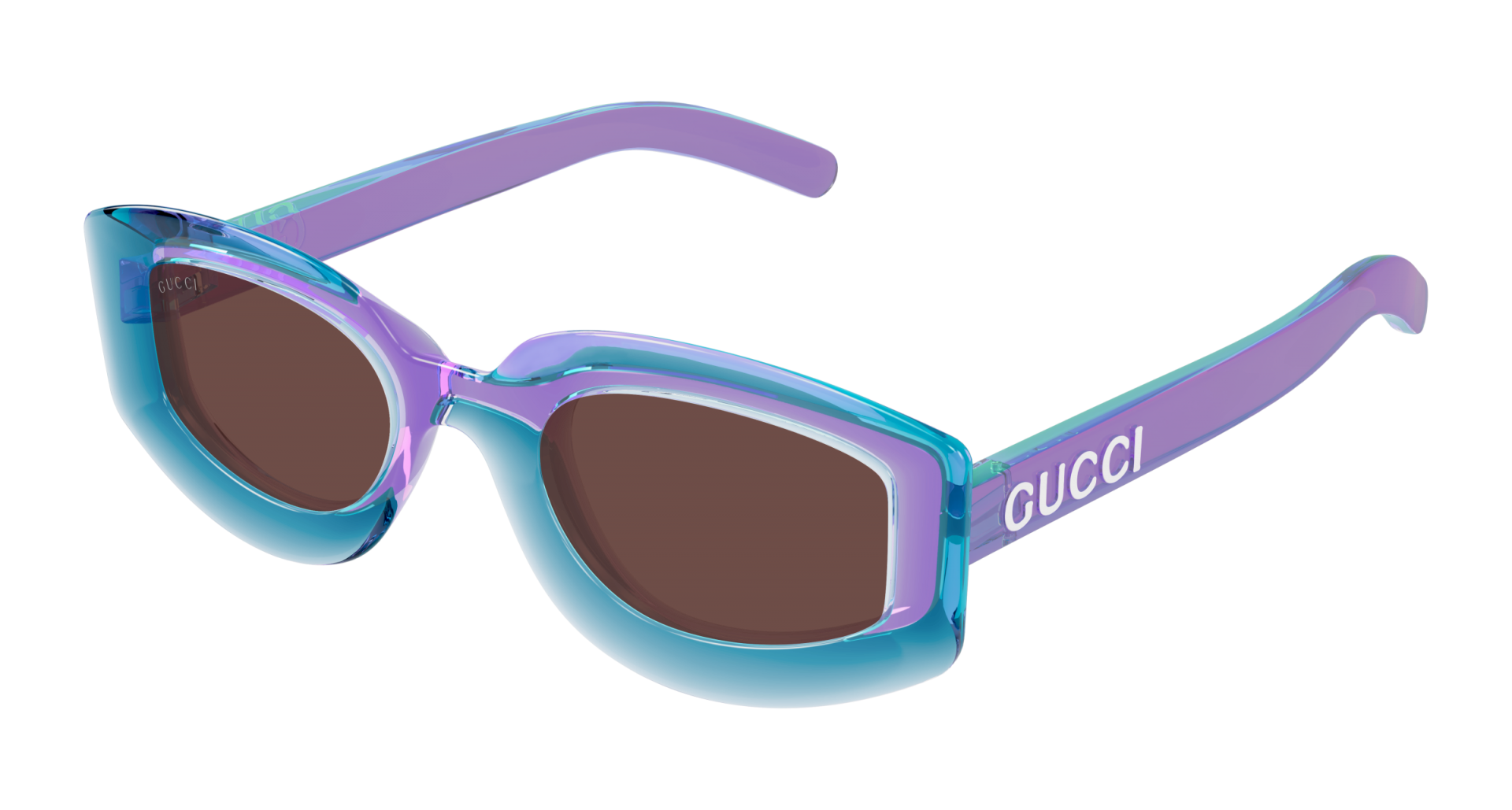 Occhiali da sole Gucci GG1719S 003 8056376519310 | Ottica Lux