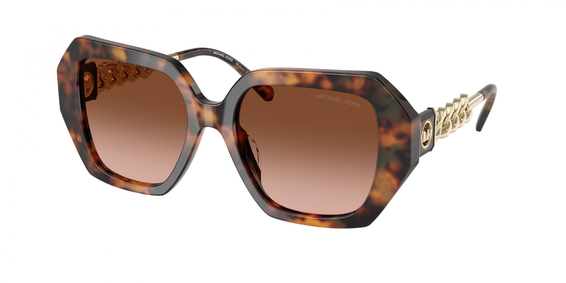 Occhiali da sole Michael Kors MK2232U SOUTH BEACH 39043B 0725125524605 | Ottica Lux