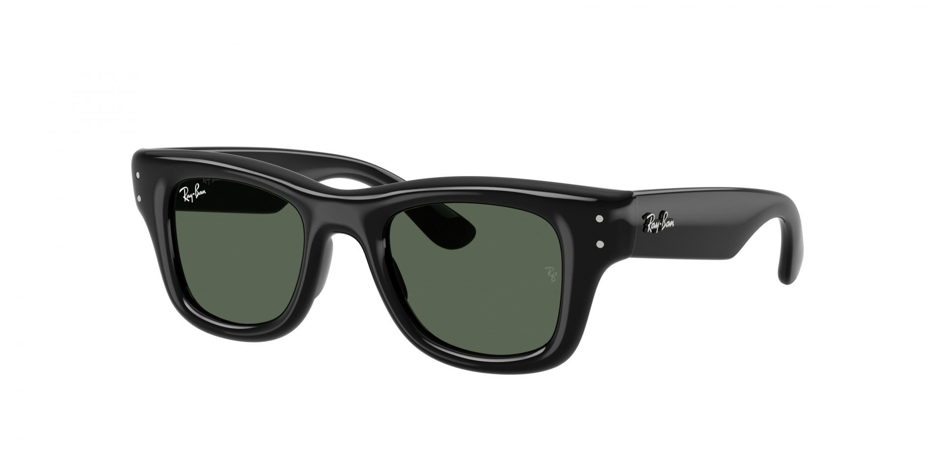 Occhiali da sole Ray-Ban RJ9240S 7189/3 8056262976777 | Ottica Lux
