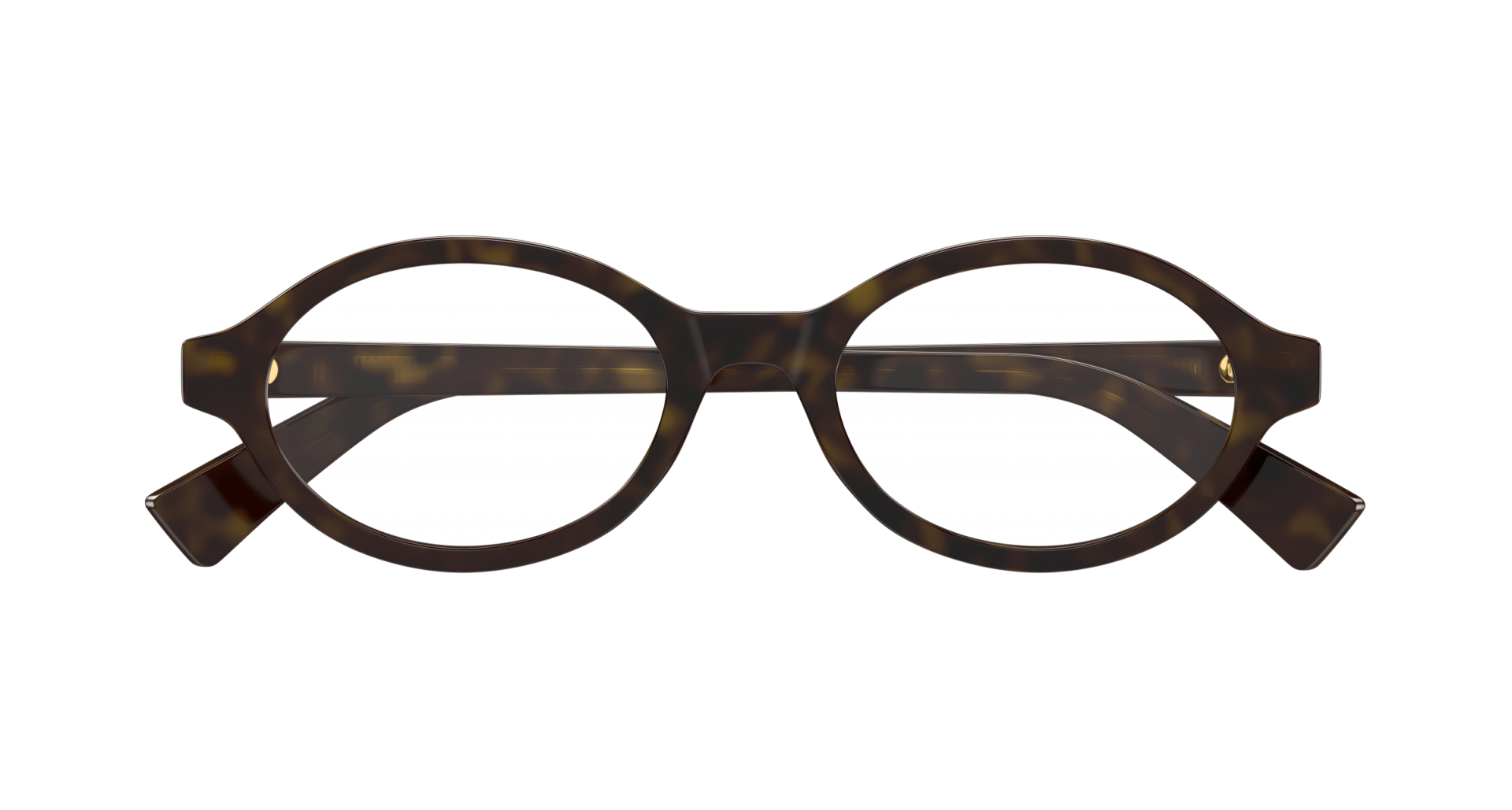 Occhiali da vista Bottega Veneta BV1367O 002 8056376563245 | Ottica Lux