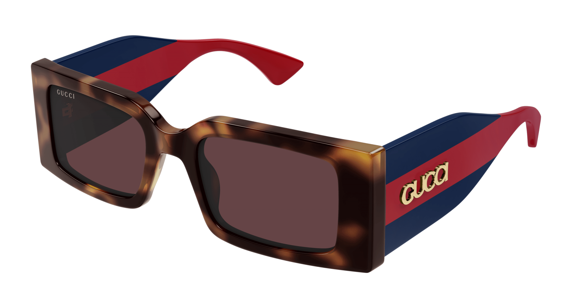 Sunglasses Gucci GG1860S 002 8056376548792 | Ottica Lux