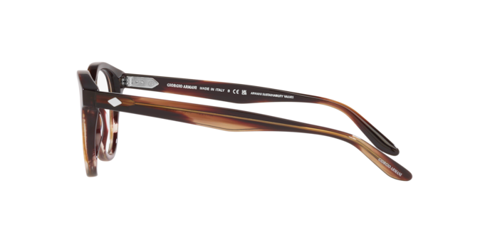Ophthalmic frames Giorgio Armani AR7227 5963 8056597733120 | Ottica Lux Ophthalmic frames Giorgio Armani AR7227 5963 8056597733120 | Ottica Lux