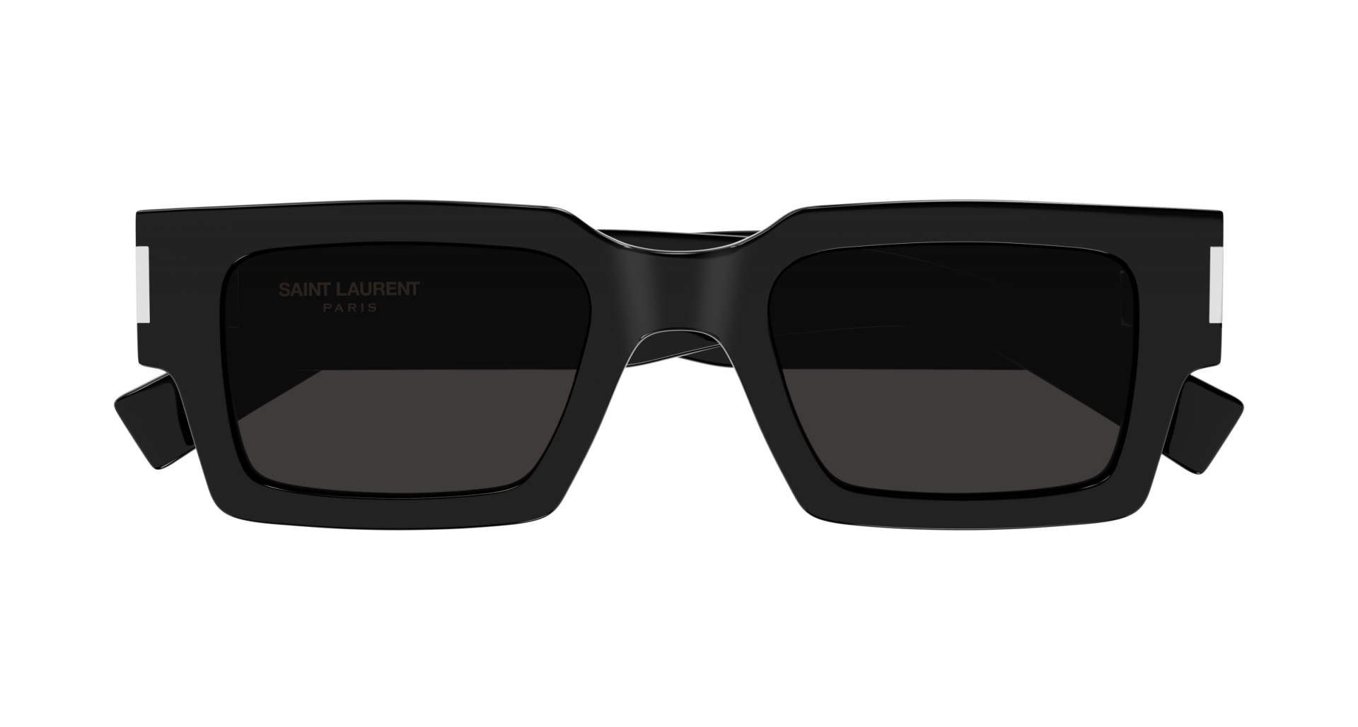 Sunglasses Saint Laurent SL 572 001 8056376442250 | Ottica Lux Sunglasses Saint Laurent SL 572 001 8056376442250 | Ottica Lux