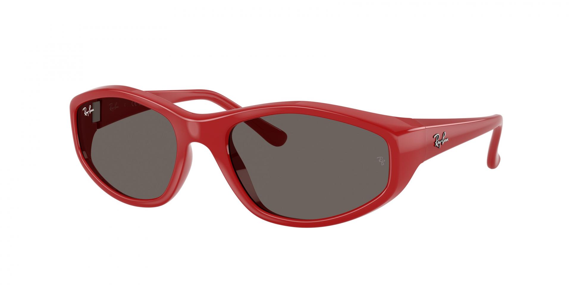 Occhiali da sole Ray-Ban RB2228 690330 8056266007736 | Ottica Lux
