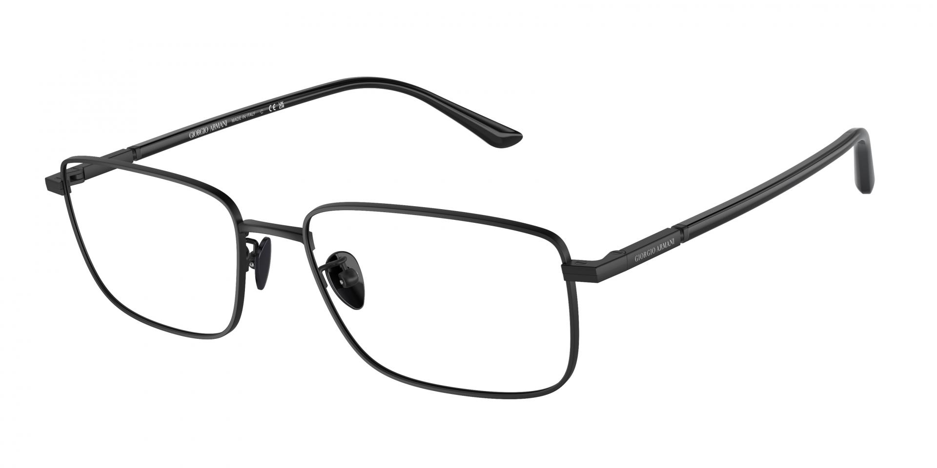 Occhiali da vista Giorgio Armani AR5133 3001 8056597829236 | Ottica Lux