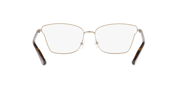 Ophthalmic frames Michael Kors mk3063 RADDA 1213 0725125388573 | Ottica Lux