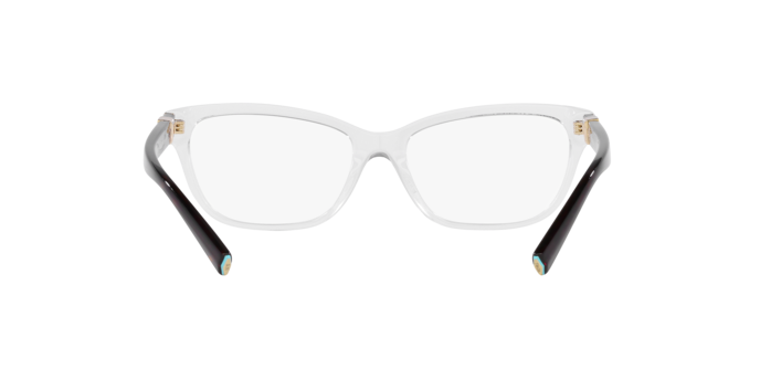 Ophthalmic frames Tiffany & Co. TF2233B 8387 8056597874939 | Ottica Lux Ophthalmic frames Tiffany & Co. TF2233B 8387 8056597874939 | Ottica Lux