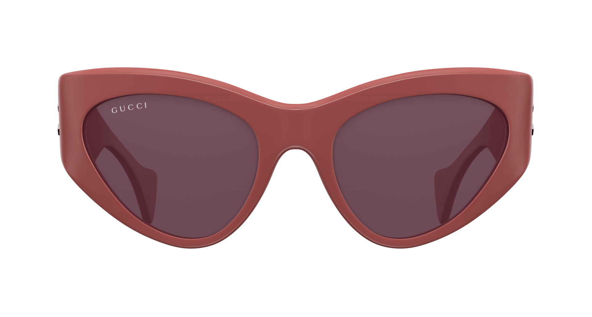 Sunglasses Gucci GG1704S 003 8056376518177 | Ottica Lux Sunglasses Gucci GG1704S 003 8056376518177 | Ottica Lux