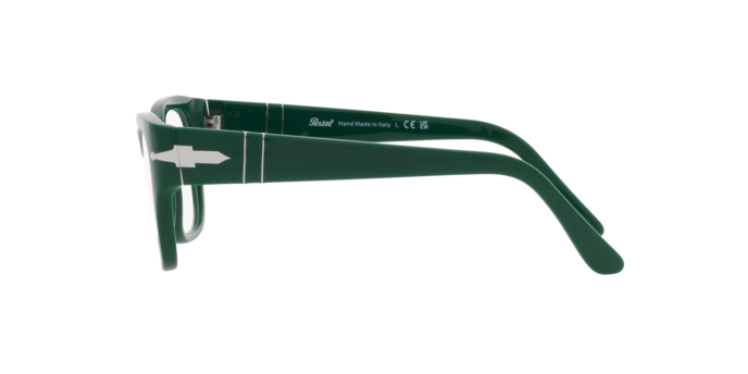 Occhiali da vista Persol PO3297V 1171 8056597756341 | Ottica Lux