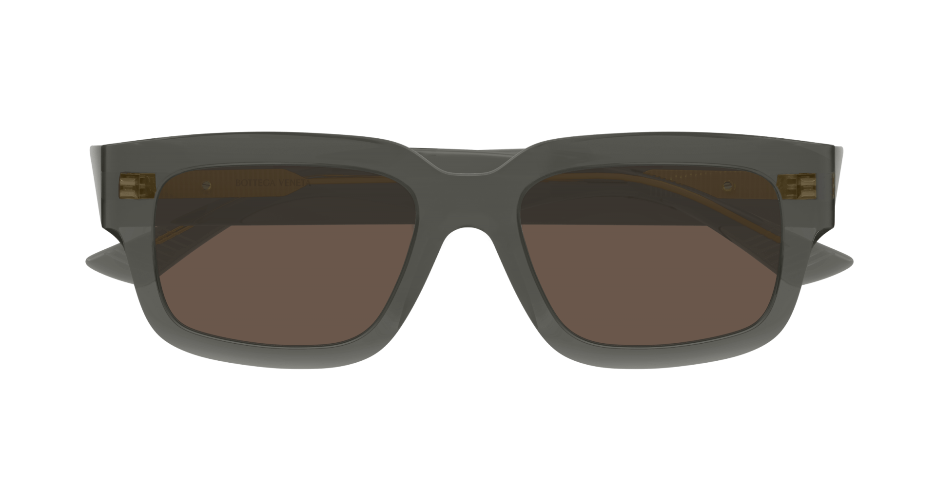 Occhiali da sole Bottega Veneta BV1359SA 004 8056376562842 | Ottica Lux