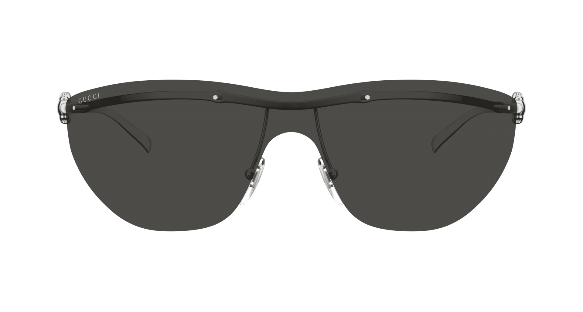 Sunglasses Gucci GG1700S 001 8056376517545 | Ottica Lux Sunglasses Gucci GG1700S 001 8056376517545 | Ottica Lux