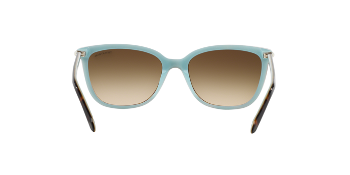 Sunglasses Tiffany & Co. TF4105HB 81343B 8053672363241 | Ottica Lux Sunglasses Tiffany & Co. TF4105HB 81343B 8053672363241 | Ottica Lux