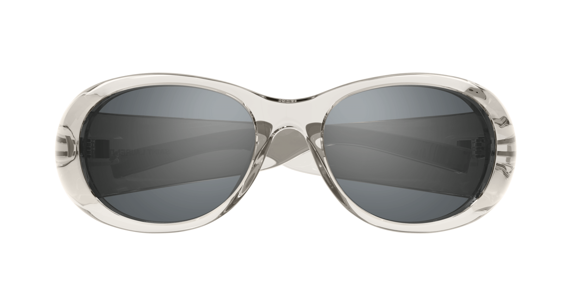 Sunglasses Saint Laurent SL 736 004 8056376539417 | Ottica Lux