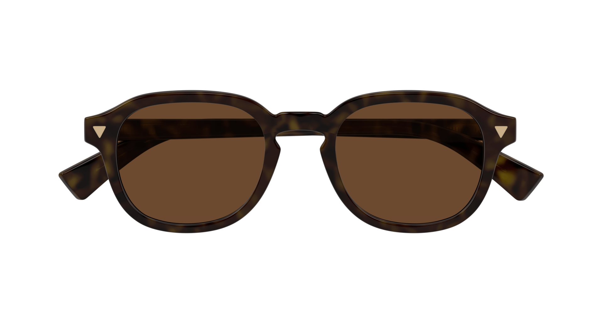 Occhiali da sole Bottega Veneta BV1364S 002 8056376563085 | Ottica Lux