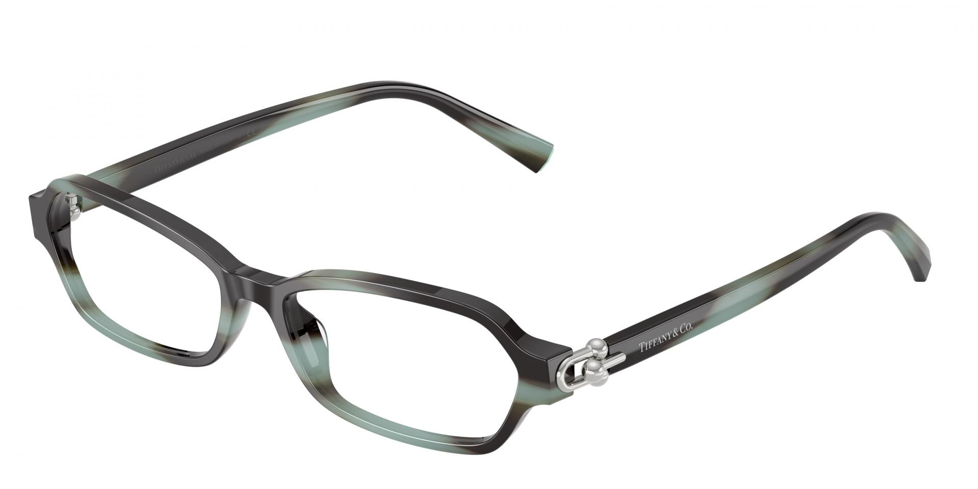 Ophthalmic frames Bottega Veneta BV1190O 009 8056376564495 | Ottica Lux