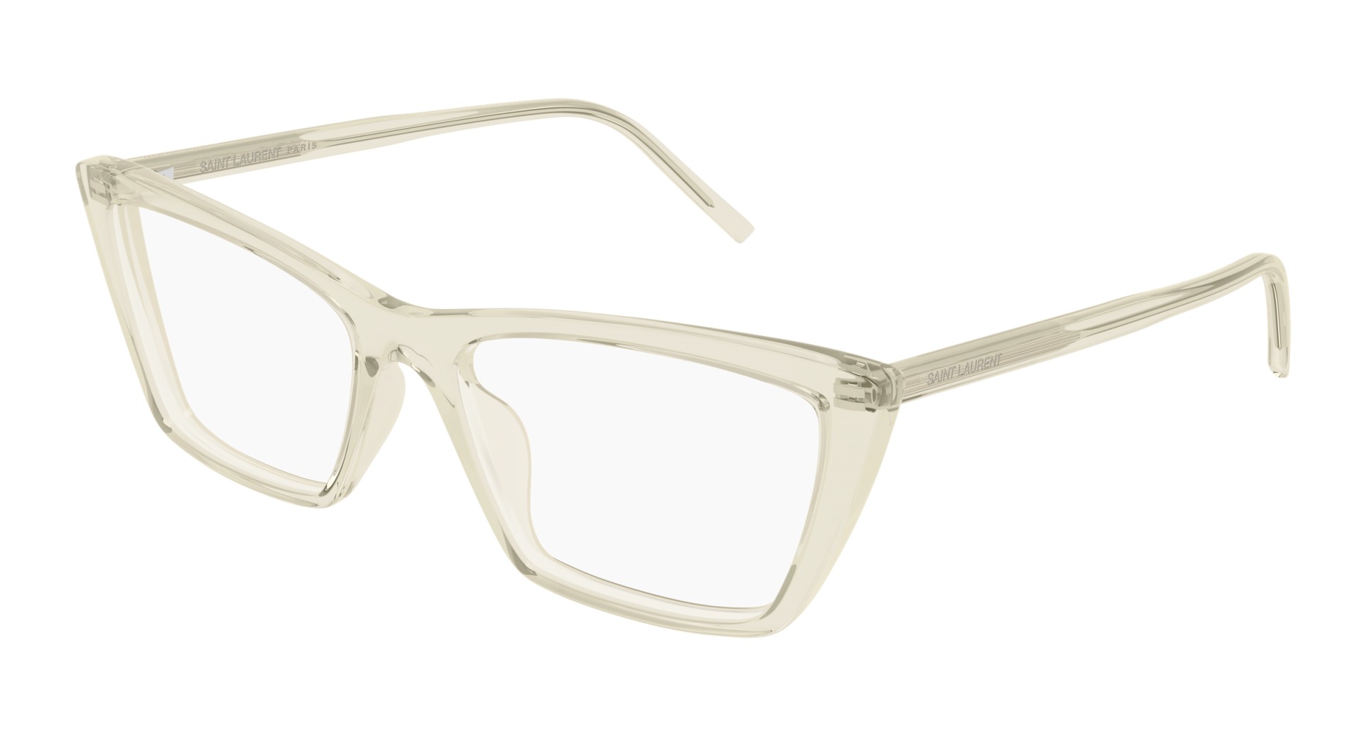 Occhiali da vista Saint Laurent SL 737 MICA 8056376619614 | Ottica Lux