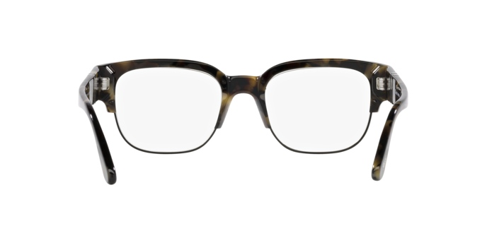Sunglasses Persol PO3319S TOM 1071GG 8056597812313 | Ottica Lux Sunglasses Persol PO3319S TOM 1071GG 8056597812313 | Ottica Lux