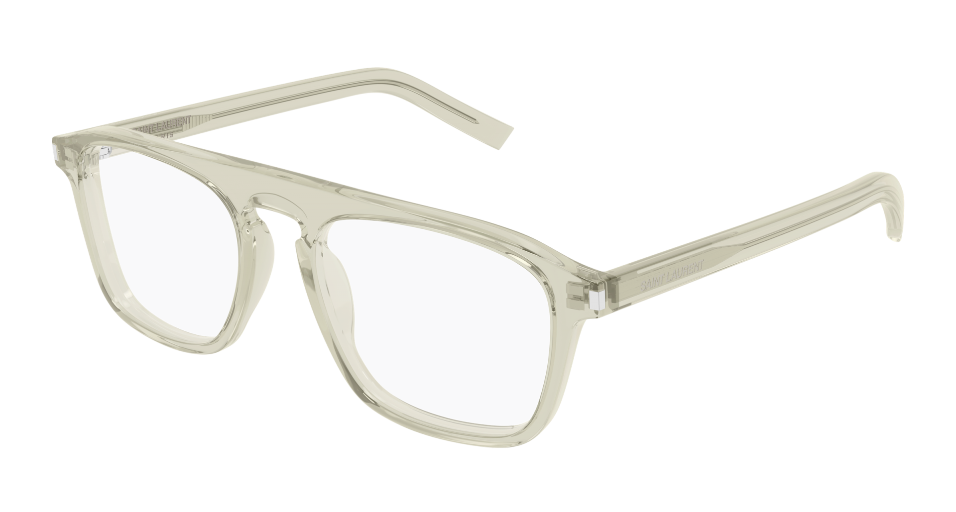 Ophthalmic frames Balenciaga BB0530O 002 8056376690859 | Ottica Lux