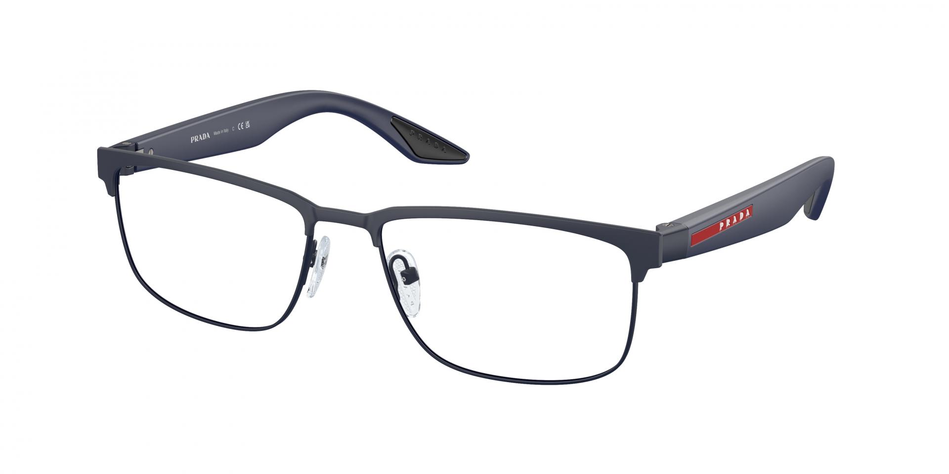 Occhiali da vista Prada Linea Rossa PS 51PV UR71O1 8056597881180 | Ottica Lux