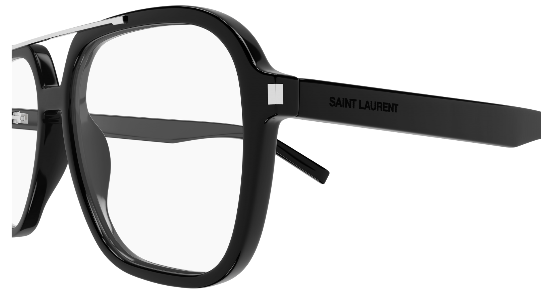 Occhiali da vista Saint Laurent SL 545 OPT 8056376667400 | Ottica Lux