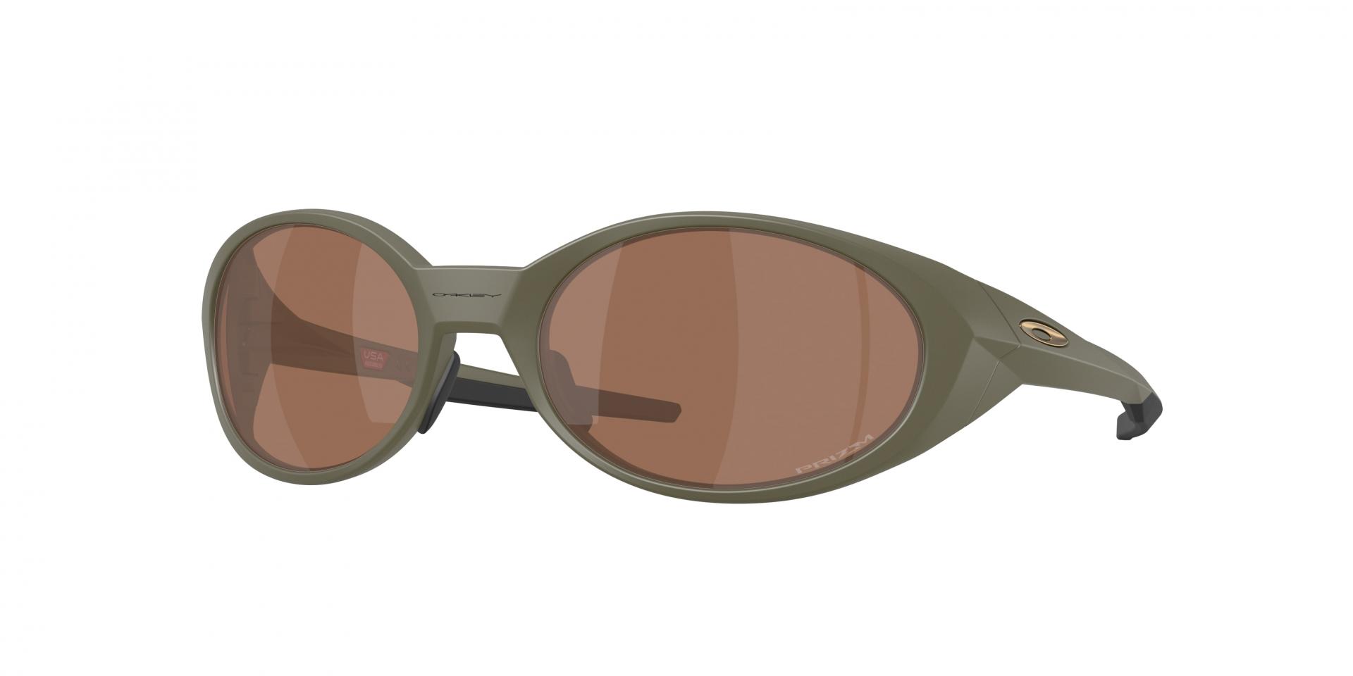 Occhiali da sole Oakley OO9438 EYEJACKET REDUX 943847 0888392708601 | Ottica Lux