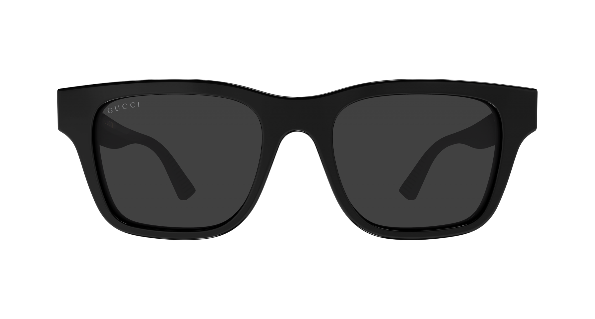 Occhiali da sole Gucci GG2089S 001 8056376641660 | Ottica Lux