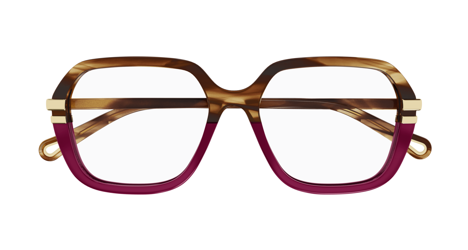 Occhiali da vista Chloé CH0205O 004 8056376472905 | Ottica Lux
