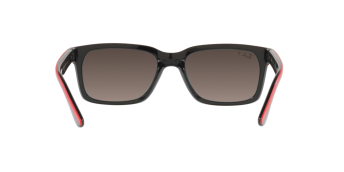 Sunglasses Ray-Ban RB4393M F6015J 8056597764834 | Ottica Lux Sunglasses Ray-Ban RB4393M F6015J 8056597764834 | Ottica Lux