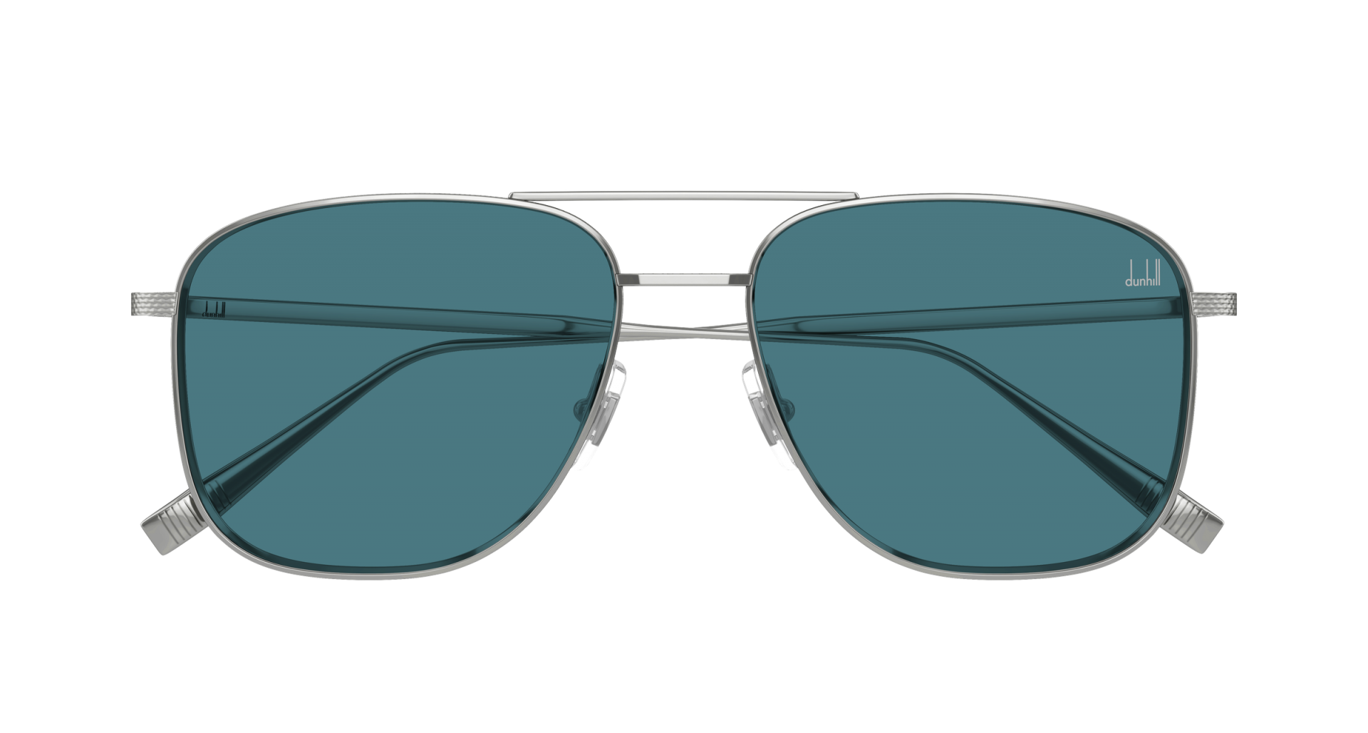 Occhiali da sole Dunhill DU0118S 004 8056376559514 | Ottica Lux