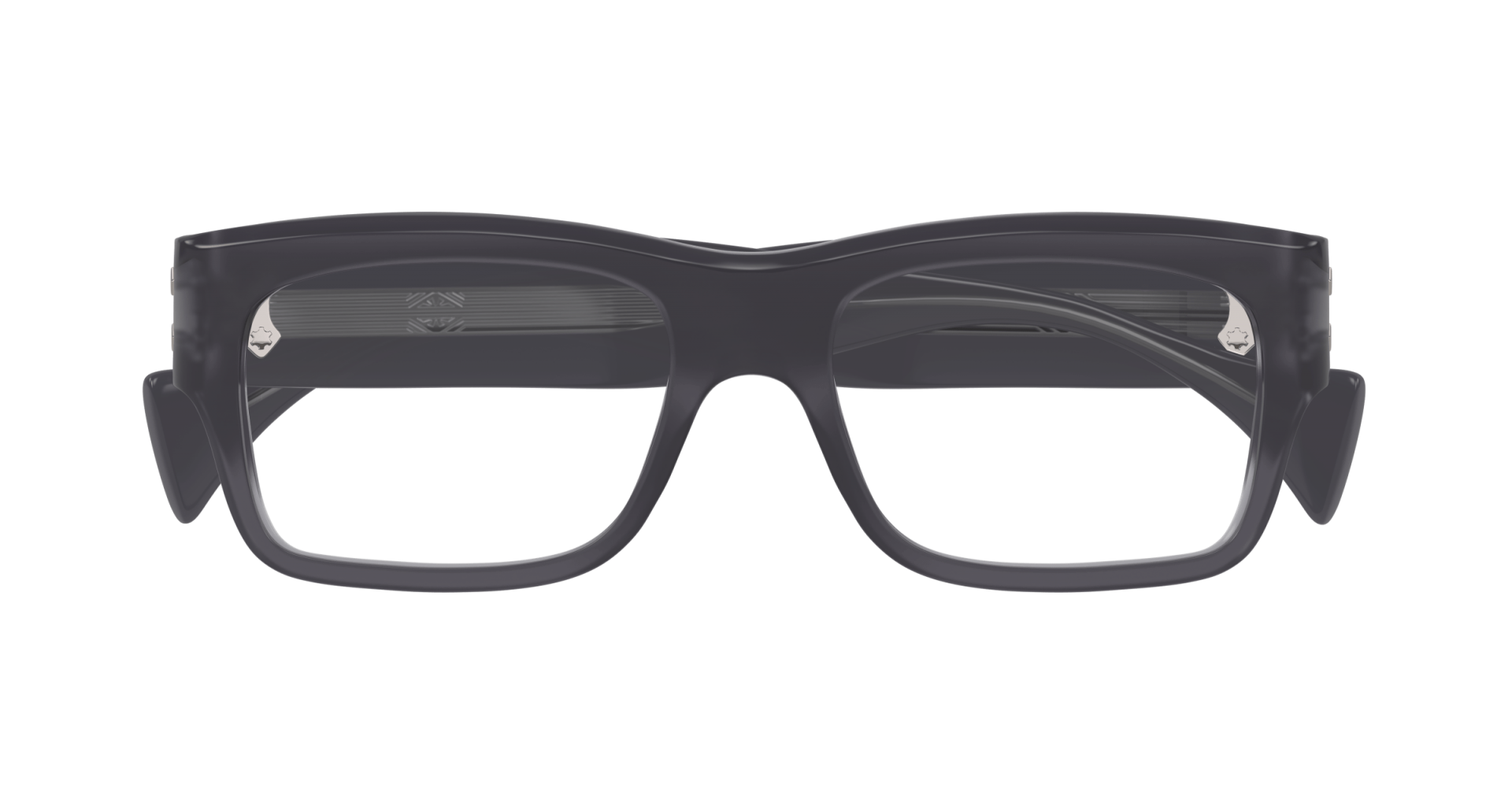 Ophthalmic frames Gucci GG1707O 004 8056376518306 | Ottica Lux Ophthalmic frames Gucci GG1707O 004 8056376518306 | Ottica Lux