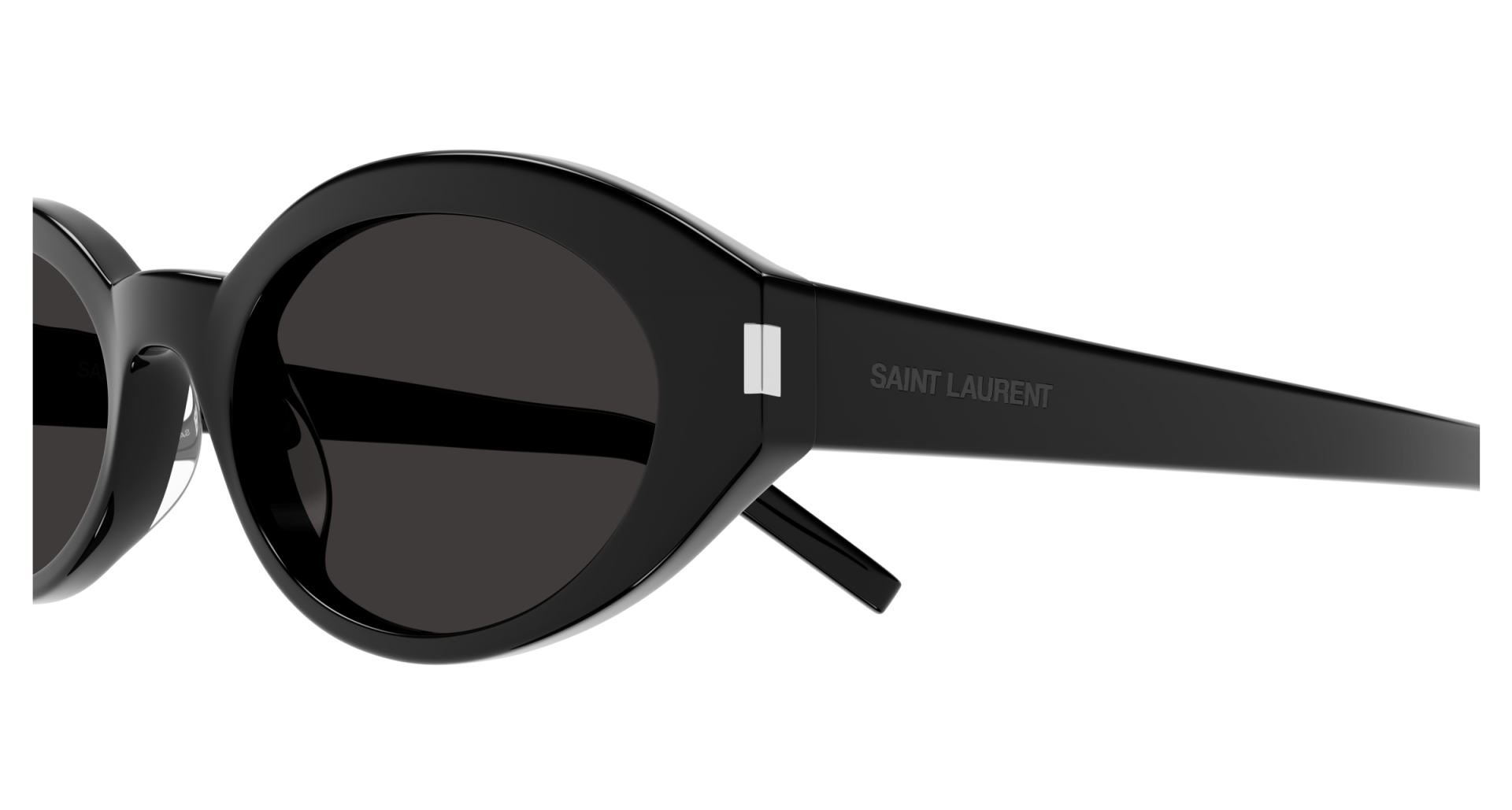 Sunglasses Saint Laurent SL 567 001 8056376433029 | Ottica Lux Sunglasses Saint Laurent SL 567 001 8056376433029 | Ottica Lux