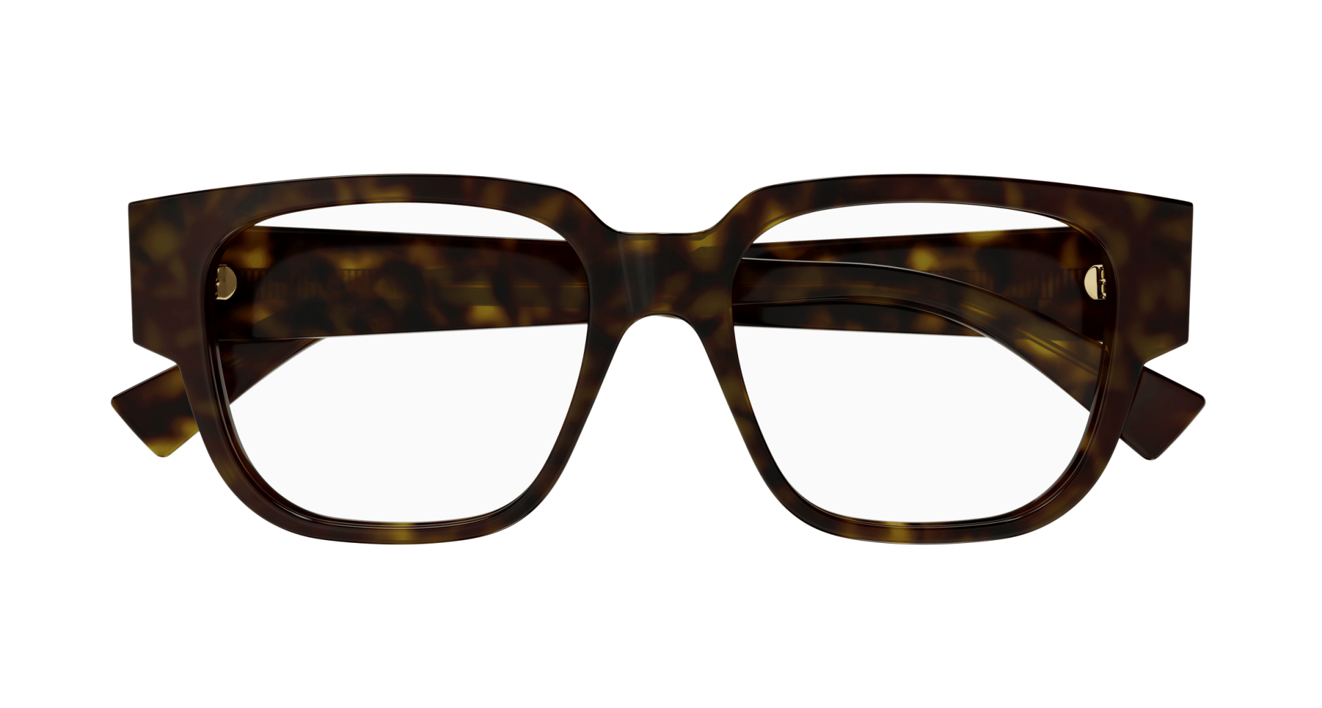 Ophthalmic frames Bottega Veneta BV1289O 002 8056376506532 | Ottica Lux Ophthalmic frames Bottega Veneta BV1289O 002 8056376506532 | Ottica Lux