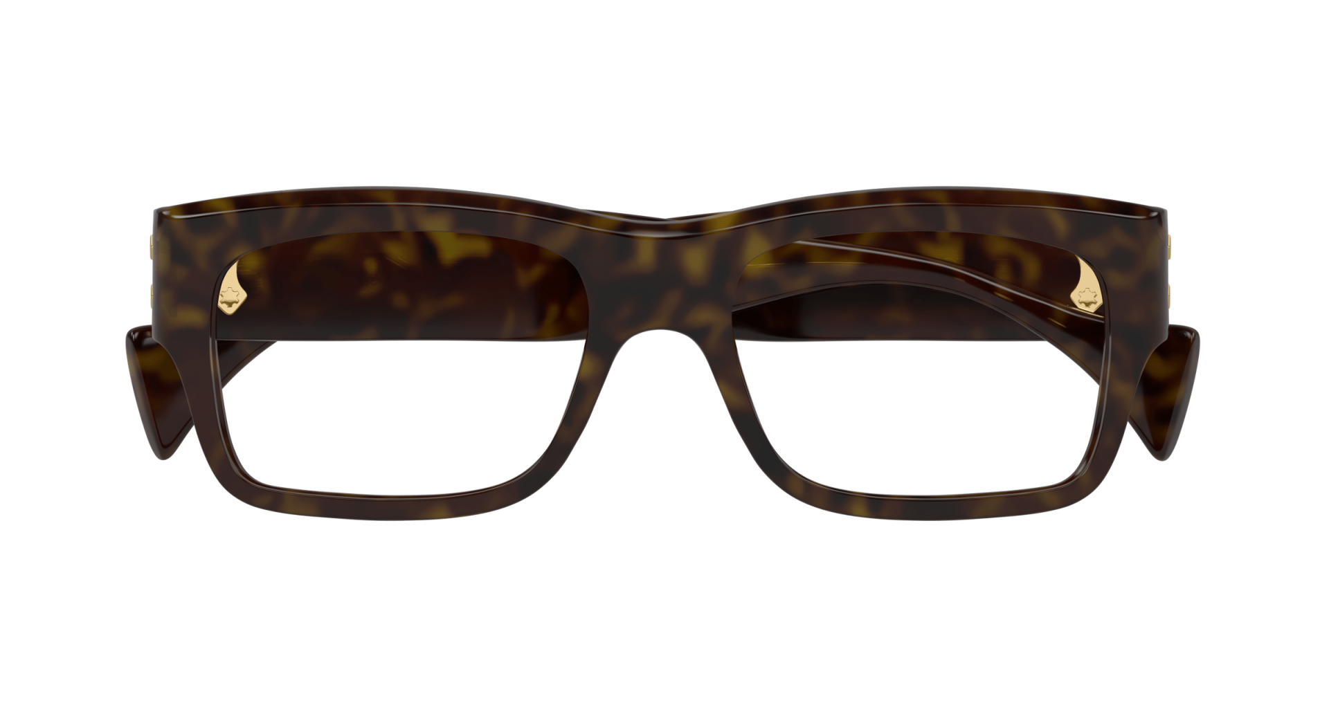 Ophthalmic frames Gucci GG1707O 002 8056376518283 | Ottica Lux Ophthalmic frames Gucci GG1707O 002 8056376518283 | Ottica Lux