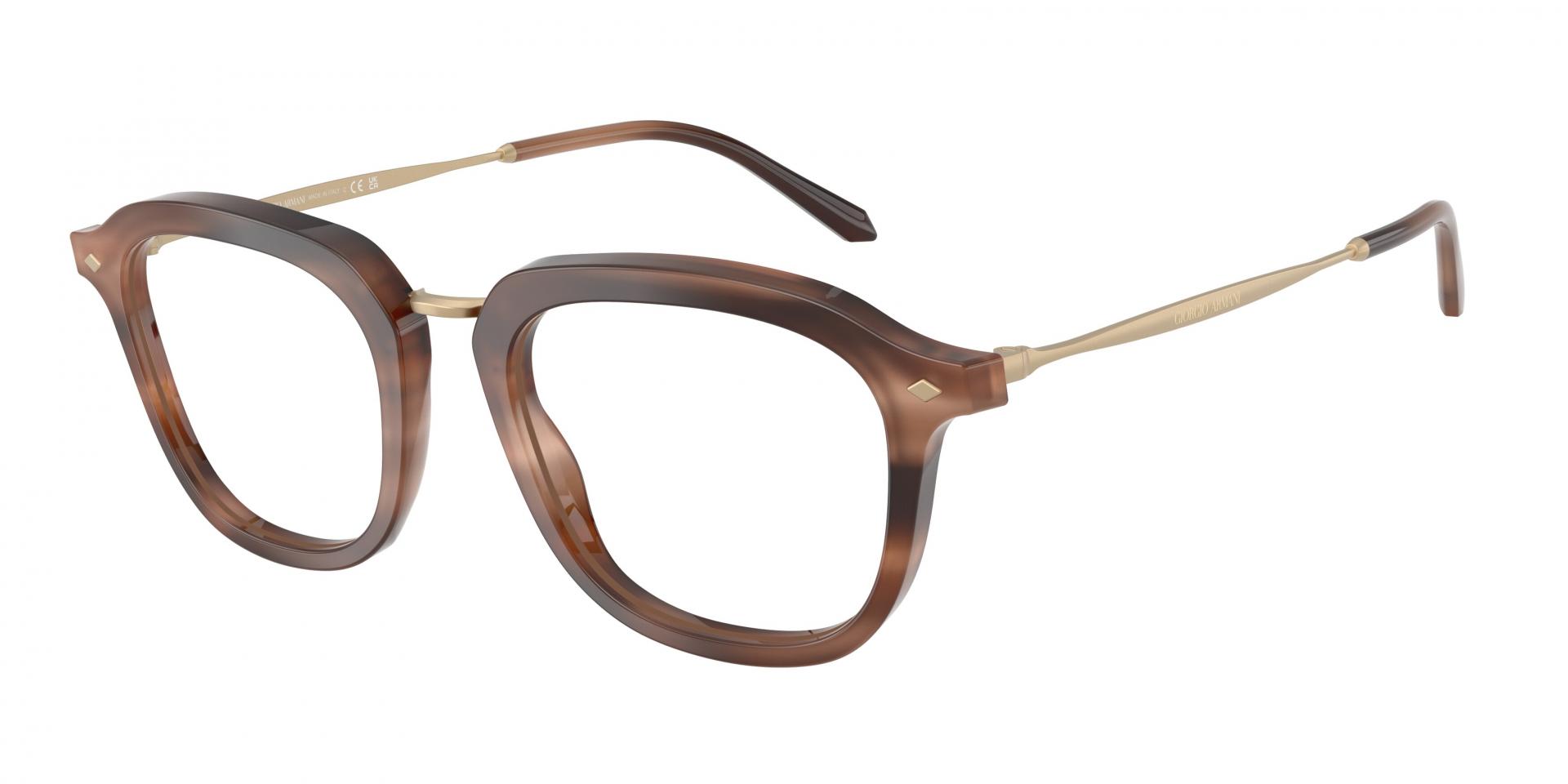 Occhiali da vista Giorgio Armani AR5173 5875 8056262991039 | Ottica Lux