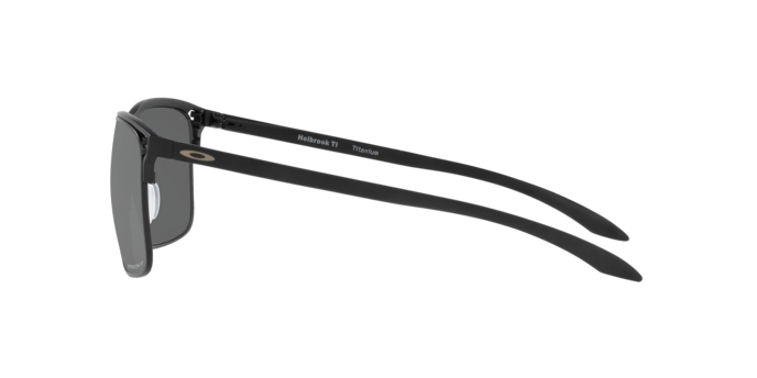 Occhiali da sole Oakley OO6048 HOLBROOK TI 604802 0888392552303 | Ottica Lux Occhiali da sole Oakley OO6048 HOLBROOK TI 604802 0888392552303 | Ottica Lux