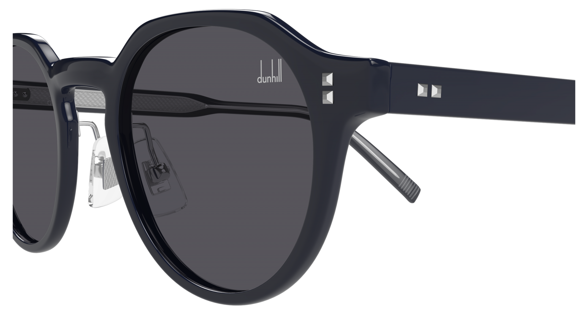 Occhiali da sole Dunhill DU0113S 005 8056376559231 | Ottica Lux