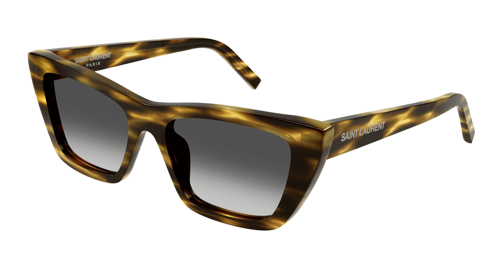 Occhiali da sole Saint Laurent SL 276 MICA 042 8056376466034 | Ottica Lux