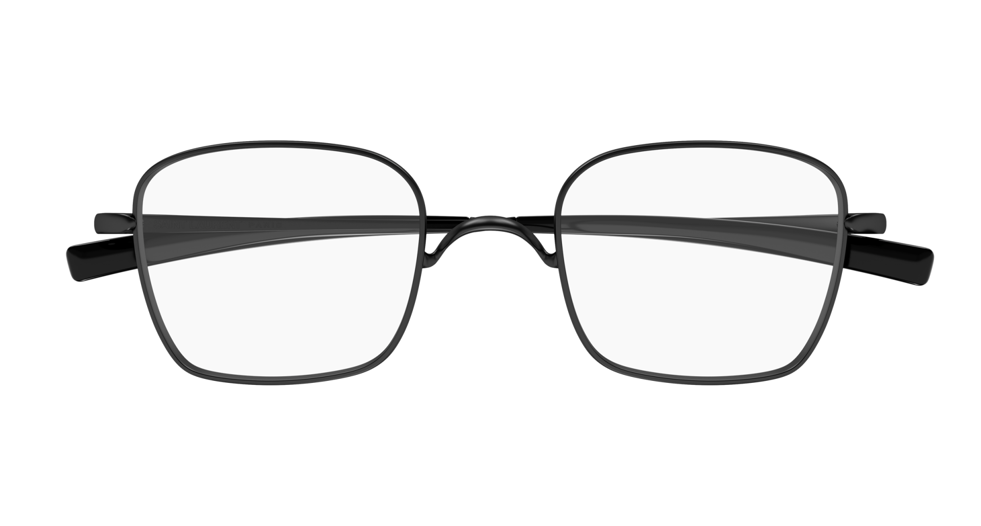 Occhiali da vista Saint Laurent SL 949 T OPT 001 8056376710922 | Ottica Lux