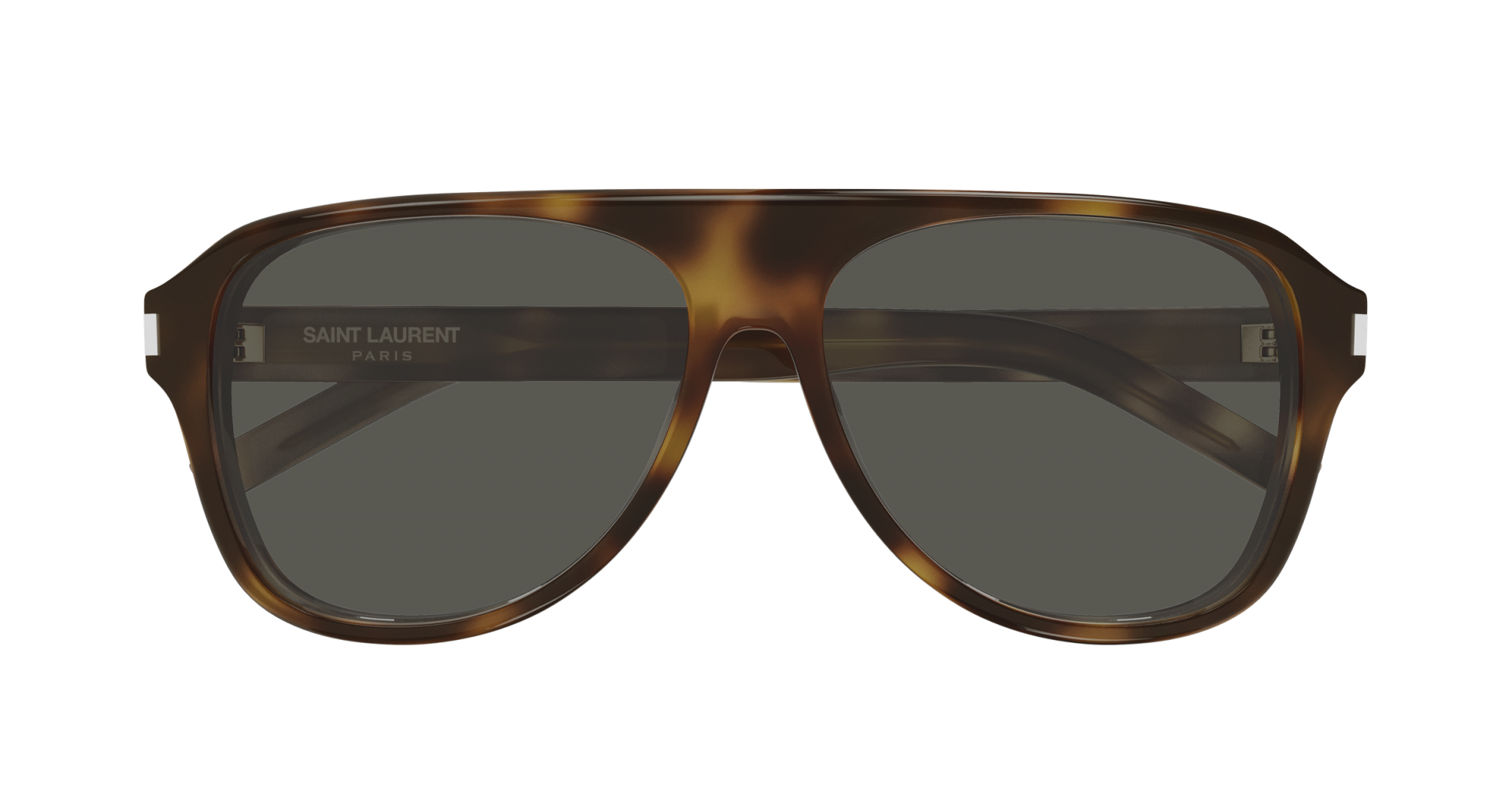 Occhiali da sole Saint Laurent SL 970 003 8056376712568 | Ottica Lux