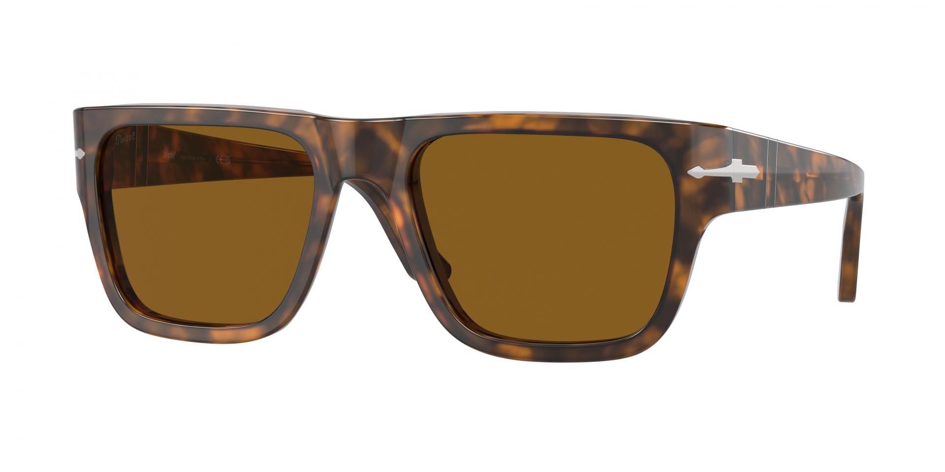 Sunglasses Persol PO3348S 121033 8056262002599 | Ottica Lux