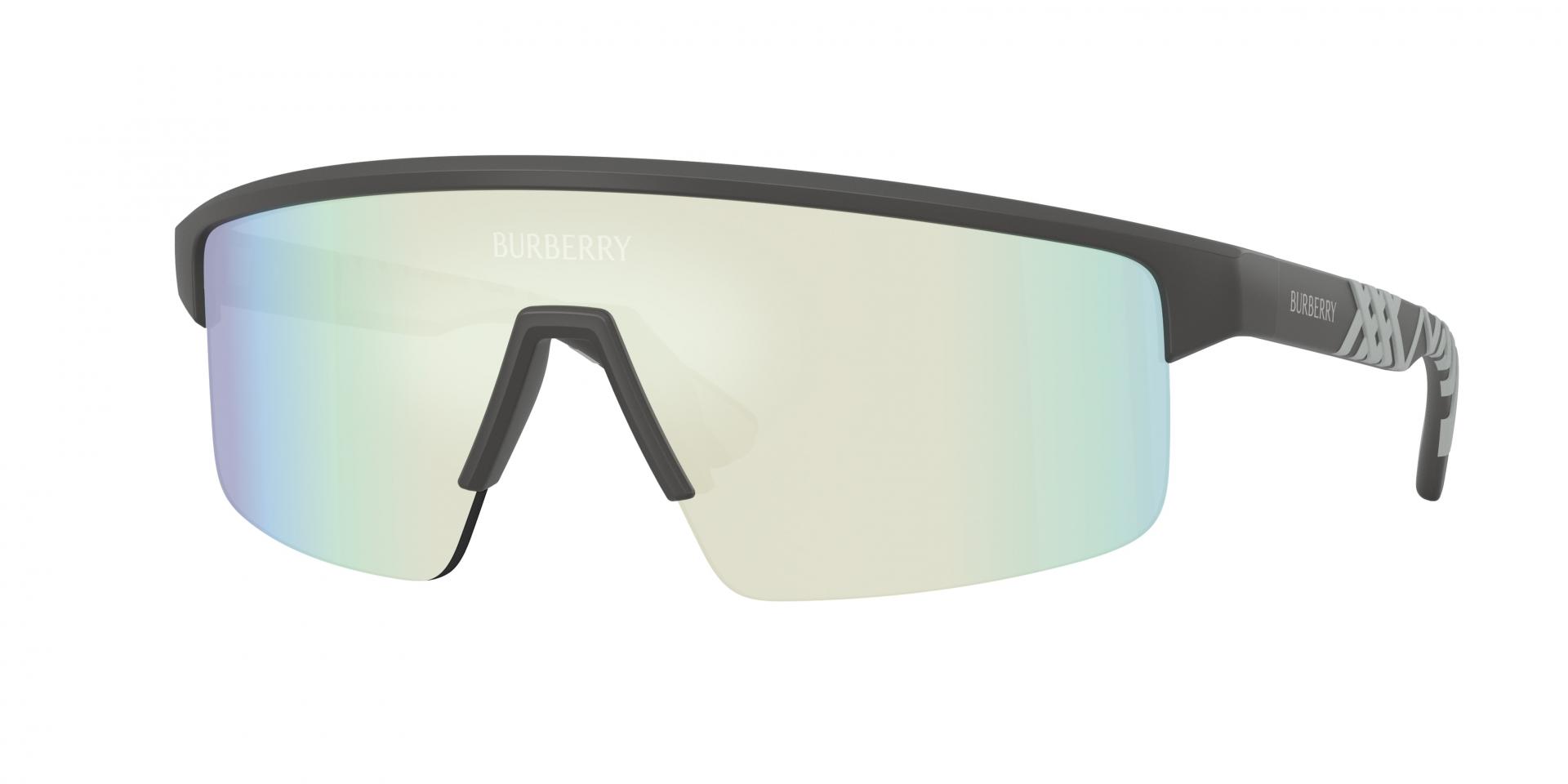 Sunglasses Prada PR A04S 17N08T 8056597971485 | Ottica Lux