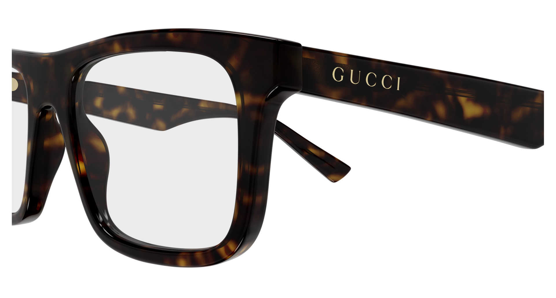 Occhiali da vista Gucci GG2184O 006 8056376680829 | Ottica Lux